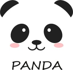 Panda Store